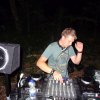 Beatz for Freakz Sommertanz 2016