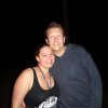 Beatz for Freakz Sommertanz 2016