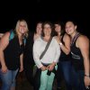 Beatz for Freakz Sommertanz 2016