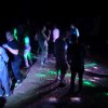 Beatz for Freakz Sommertanz 2016