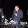 Beatz for Freakz Sommertanz 2016