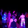 Beatz for Freakz Sommertanz 2016