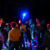 Beatz for Freakz Sommertanz 2016