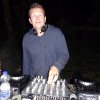 Beatz for Freakz Sommertanz 2016