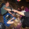 Beatz for Freakz Sommertanz 2016