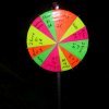 Beatz for Freakz Sommertanz 2016