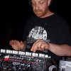 Beatz for Freakz Sommertanz 2016