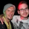 Beatz for Freakz Sommertanz 2016