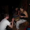 Beatz for Freakz Sommertanz 2016