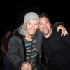 Beatz for Freakz Sommertanz 2016