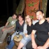 Beatz for Freakz Sommertanz 2016