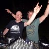 Beatz for Freakz Sommertanz 2016