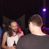 Beatz for Freakz Sommertanz 2016