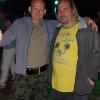 Beatz for Freakz Sommertanz 2016