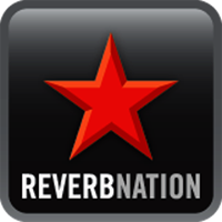 Reverbnation_logo